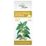 Succus Urticae Phytopharm 2,425 g/ 2,5 ml, płyn doustny, 100 ml - miniaturka  zdjęcia produktu
