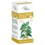 Succus Urticae Phytopharm 2,425 g/ 2,5 ml, płyn doustny, 100 ml - miniaturka 2 zdjęcia produktu