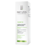 Iwostin Purritin, normalizujący krem na noc, 40 ml - miniaturka 2 zdjęcia produktu