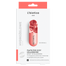 L'Biotica Home Spa, płatki kolagenowe pod oczy, wygładzanie zmarszczek, 3 x 2 sztuki - 1 L'Biotica Home Spa, płatki kolagenowe pod oczy, wygładzanie zmarszczek, 3 x 2 sztuki - miniaturka zdjęcia produktu