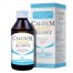 Calcium Hasco Allergy 115,6 mg/ 5 ml, syrop bezsmakowy, 150 ml - miniaturka  zdjęcia produktu