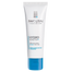 Iwostin Hydro Sensitia, krem odżywczy na noc z witaminami C+E, 50 ml - miniaturka  zdjęcia produktu