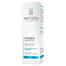 Iwostin Hydro Sensitia, krem odżywczy na noc z witaminami C+E, 50 ml - miniaturka 2 zdjęcia produktu