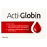 Acti-Globin, 30 tabletek - miniaturka 2 zdjęcia produktu