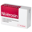 Niverosin, 30 tabletek - miniaturka  zdjęcia produktu