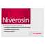 Niverosin, 30 tabletek - miniaturka 2 zdjęcia produktu