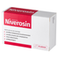 Niverosin, 30 tabletek - miniaturka  zdjęcia produktu