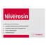 Niverosin, 30 tabletek - miniaturka 2 zdjęcia produktu