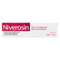 Niverosin, krem do pielęgnacji skóry naczynkowej, 50 g KRÓTKA DATA - 2 Niverosin, krem do pielęgnacji skóry naczynkowej, 50 g KRÓTKA DATA - miniaturka 2 zdjęcia produktu