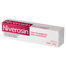 Niverosin, krem do pielęgnacji skóry naczynkowej, 50 g USZKODZONE OPAKOWANIE - miniaturka  zdjęcia produktu