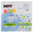 Seni Kids, pieluchomajtki, Junior, 11-25 kg, 30 sztuk - miniaturka  zdjęcia produktu