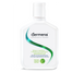 Dermena Hair Care Plus, szampon przeciwłupieżowy, 200 ml USZKODZONE OPAKOWANIE - miniaturka 3 zdjęcia produktu