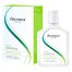 Dermena Hair Care Plus, szampon przeciwłupieżowy, 200 ml- miniaturka 2 zdjęcia produktu
