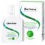 Dermena Hair Care Plus, szampon przeciwłupieżowy, 200 ml - miniaturka  zdjęcia produktu