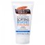 Palmer's Cocoa Butter Formula, skoncentrowany krem do rąk, 60 g - miniaturka  zdjęcia produktu