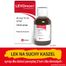 Levopront 60 mg/ 10 ml, syrop, 120 ml - miniaturka 2 zdjęcia produktu