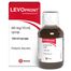 Levopront 60 mg/ 10 ml, syrop, 120 ml - miniaturka  zdjęcia produktu