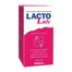 Lacto Lady, 60 tabletek - miniaturka  zdjęcia produktu