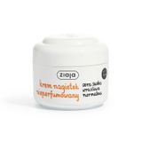 Ziaja, krem z nagietkiem nieperfumowany, cera sucha, wrażliwa i normalna, 50 ml - miniaturka zdjęcia produktu