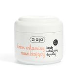 Ziaja, krem witaminowy, nawilżający, każdy rodzaj cery dojrzałej, 100 ml - miniaturka zdjęcia produktu