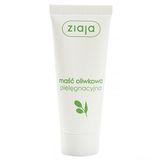 Ziaja, maść oliwkowa, pielęgnacyjna, 20 ml - miniaturka zdjęcia produktu