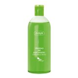 Ziaja Oliwkowa, żel pod prysznic, 500 ml - miniaturka zdjęcia produktu
