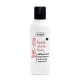Ziaja Płatki Róż, tonik do twarzy, cera sucha i wrażliwa, 200 ml - miniaturka zdjęcia produktu