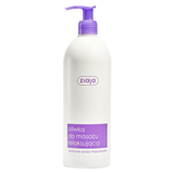 Ziaja, oliwka do masażu, relaksująca, 500 ml - miniaturka zdjęcia produktu