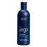 Ziaja Yego, szampon przeciwłupieżowy, 300 ml - miniaturka  zdjęcia produktu