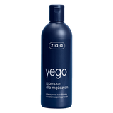 Ziaja Yego, szampon, 300 ml - miniaturka zdjęcia produktu