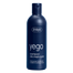 Ziaja Yego, szampon, 300 ml - miniaturka  zdjęcia produktu
