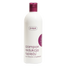 Ziaja, szampon, redukcja łupieżu, 400 ml - miniaturka  zdjęcia produktu