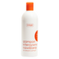 Ziaja, szampon, intensywne nawilżanie, 400 ml - miniaturka  zdjęcia produktu