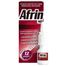 Afrin ND 0,5 mg/ ml, aerozol do nosa, roztwór, 15 ml USZKODZONE OPAKOWANIE - 1 Afrin ND 0,5 mg/ ml, aerozol do nosa, roztwór, 15 ml USZKODZONE OPAKOWANIE - miniaturka zdjęcia produktu