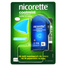 Nicorette Coolmint 2 mg, 20 tabletek do ssania - miniaturka  zdjęcia produktu