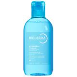 Bioderma Hydrabio Tonique, tonik nawilżający, skóra odwodniona i wrażliwa, 250 ml - miniaturka zdjęcia produktu