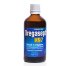 Oregasept H97, olejek z oregano, 100 ml - miniaturka  zdjęcia produktu