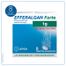 Efferalgan Forte 1 g, 8 tabletek musujących KRÓTKA DATA - miniaturka  zdjęcia produktu