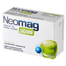 NeoMag Stres, 50 tabletek USZKODZONE OPAKOWANIE - miniaturka  zdjęcia produktu