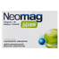 NeoMag Stres, 50 tabletek USZKODZONE OPAKOWANIE - miniaturka 2 zdjęcia produktu