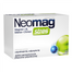 NeoMag Stres, 50 tabletek USZKODZONE OPAKOWANIE - miniaturka  zdjęcia produktu