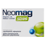 NeoMag Stres, 50 tabletek - miniaturka 2 zdjęcia produktu