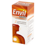 Envil kaszel 30 mg/ 5 ml, syrop, 100 ml - miniaturka  zdjęcia produktu