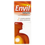 Envil kaszel 30 mg/ 5 ml, syrop, 100 ml - miniaturka 2 zdjęcia produktu