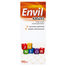 Envil Kaszel Junior 15 mg/ 5 ml, syrop, 100 ml - miniaturka  zdjęcia produktu