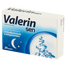 Valerin Sen, 20 tabletek - miniaturka  zdjęcia produktu