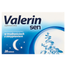 Valerin Sen, 20 tabletek - miniaturka 2 zdjęcia produktu