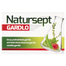 Natur-Sept Gardło, 18 pastylek do ssania KRÓTKA DATA - miniaturka  zdjęcia produktu