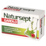 Natur-Sept Gardło, 18 pastylek do ssania KRÓTKA DATA - miniaturka 2 zdjęcia produktu