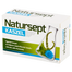 Natursept Kaszel, 18 pastylek do ssania KRÓTKA DATA - miniaturka  zdjęcia produktu